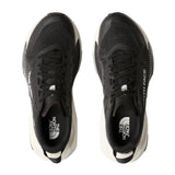 Pantofi Alergare Barbati The North Face M Altamesa 500 V2   Pantofi Alergare Barbati The North Face M Altamesa 500 V2