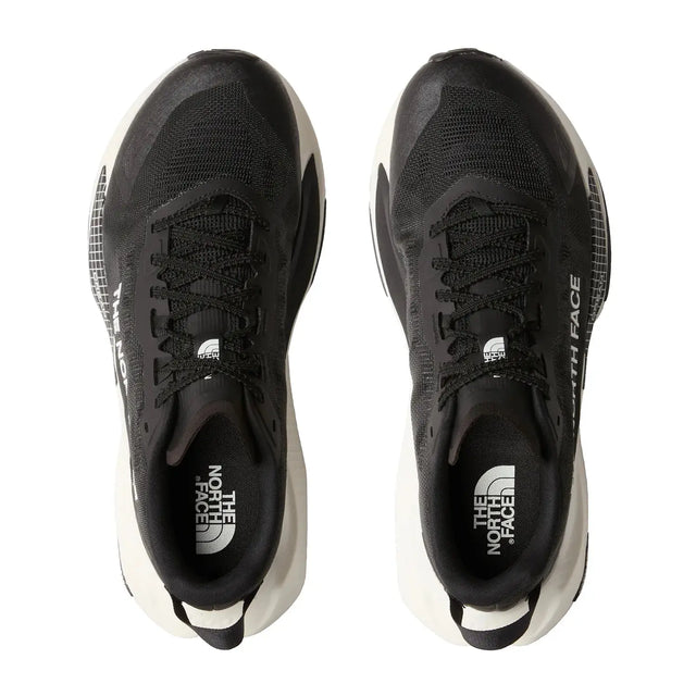 Pantofi Alergare Barbati The North Face M Altamesa 500 V2   Pantofi Alergare Barbati The North Face M Altamesa 500 V2