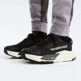 Pantofi Alergare Barbati The North Face M Altamesa 500 V2   Pantofi Alergare Barbati The North Face M Altamesa 500 V2