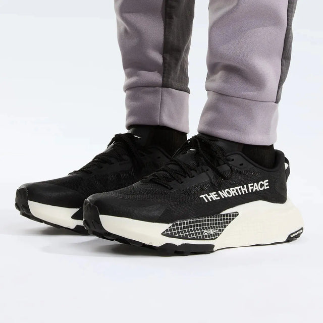 Pantofi Alergare Barbati The North Face M Altamesa 500 V2   Pantofi Alergare Barbati The North Face M Altamesa 500 V2