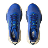 Pantofi Alergare Barbati The North Face M Altamesa 500 V2   Pantofi Alergare Barbati The North Face M Altamesa 500 V2