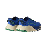 Pantofi Alergare Barbati The North Face M Altamesa 500 V2   Pantofi Alergare Barbati The North Face M Altamesa 500 V2