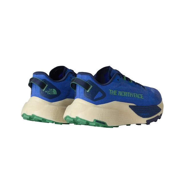 Pantofi Alergare Barbati The North Face M Altamesa 500 V2   Pantofi Alergare Barbati The North Face M Altamesa 500 V2