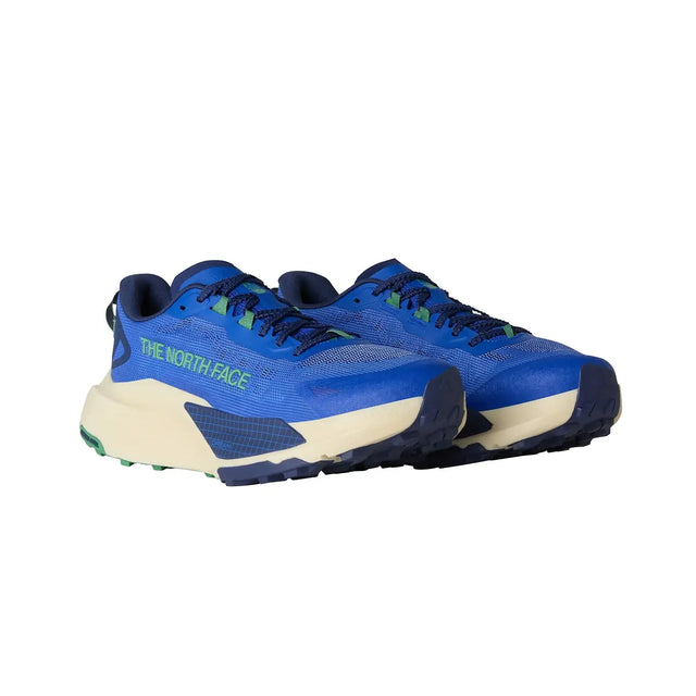 Pantofi Alergare Barbati The North Face M Altamesa 500 V2   Pantofi Alergare Barbati The North Face M Altamesa 500 V2