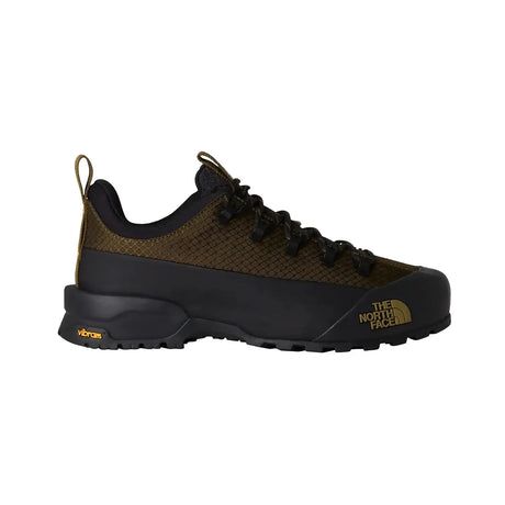 Pantofi Sport Unisex The North Face Glenclyffe   Pantofi Sport Unisex The North Face Glenclyffe