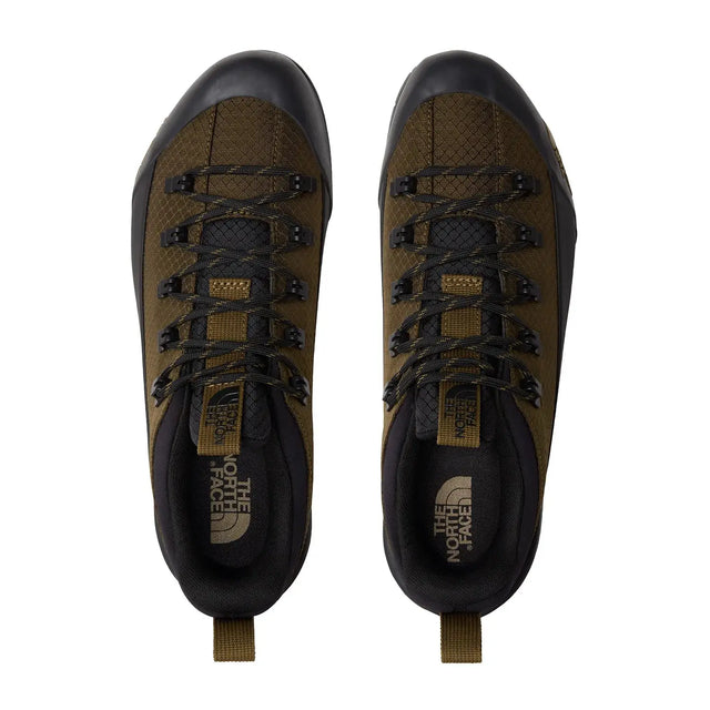 Pantofi Sport Unisex The North Face Glenclyffe   Pantofi Sport Unisex The North Face Glenclyffe