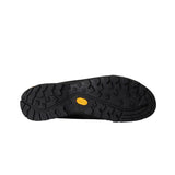 Pantofi Sport Unisex The North Face Glenclyffe   Pantofi Sport Unisex The North Face Glenclyffe