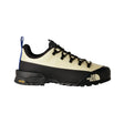 Pantofi Sport Unisex The North Face Glenclyffe   Pantofi Sport Unisex The North Face Glenclyffe