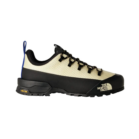 Pantofi Sport Unisex The North Face Glenclyffe   Pantofi Sport Unisex The North Face Glenclyffe