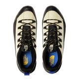 Pantofi Sport Unisex The North Face Glenclyffe   Pantofi Sport Unisex The North Face Glenclyffe