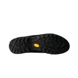 Pantofi Sport Unisex The North Face Glenclyffe   Pantofi Sport Unisex The North Face Glenclyffe