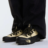 Pantofi Sport Unisex The North Face Glenclyffe   Pantofi Sport Unisex The North Face Glenclyffe