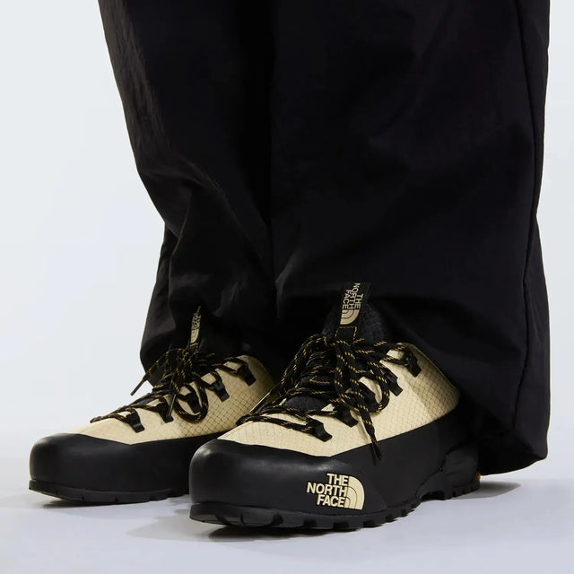 Pantofi Sport Unisex The North Face Glenclyffe   Pantofi Sport Unisex The North Face Glenclyffe