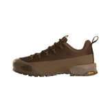 Pantofi Sport Unisex The North Face Glenclyffe   Pantofi Sport Unisex The North Face Glenclyffe