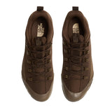 Pantofi Sport Unisex The North Face Glenclyffe   Pantofi Sport Unisex The North Face Glenclyffe