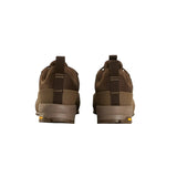 Pantofi Sport Unisex The North Face Glenclyffe   Pantofi Sport Unisex The North Face Glenclyffe