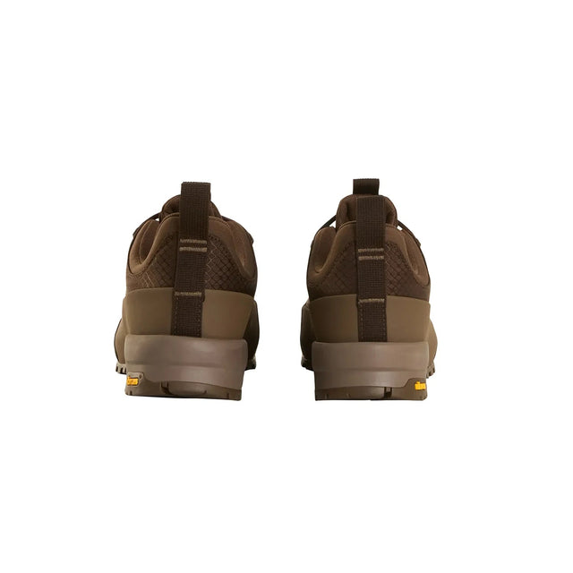 Pantofi Sport Unisex The North Face Glenclyffe   Pantofi Sport Unisex The North Face Glenclyffe
