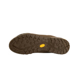 Pantofi Sport Unisex The North Face Glenclyffe   Pantofi Sport Unisex The North Face Glenclyffe