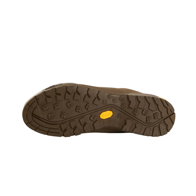 Pantofi Sport Unisex The North Face Glenclyffe   Pantofi Sport Unisex The North Face Glenclyffe