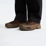 Pantofi Sport Unisex The North Face Glenclyffe   Pantofi Sport Unisex The North Face Glenclyffe
