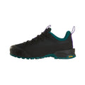 Pantofi Sport Unisex The North Face Glenclyffe   Pantofi Sport Unisex The North Face Glenclyffe