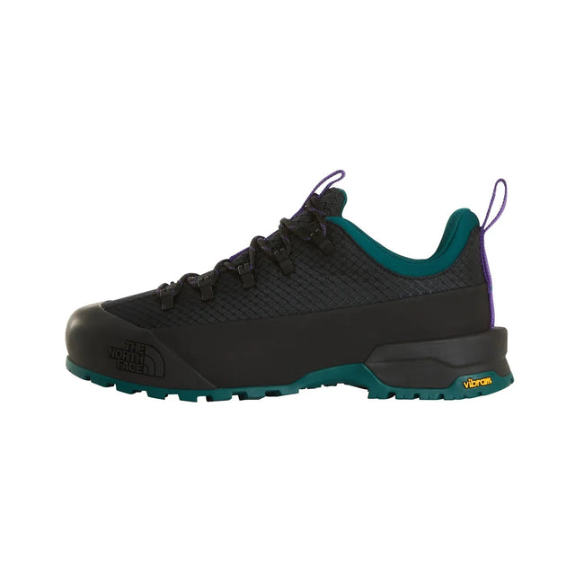 Pantofi Sport Unisex The North Face Glenclyffe   Pantofi Sport Unisex The North Face Glenclyffe