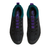 Pantofi Sport Unisex The North Face Glenclyffe   Pantofi Sport Unisex The North Face Glenclyffe