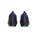 Pantofi Sport Unisex The North Face Glenclyffe   Pantofi Sport Unisex The North Face Glenclyffe