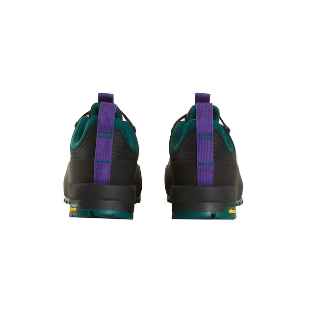 Pantofi Sport Unisex The North Face Glenclyffe   Pantofi Sport Unisex The North Face Glenclyffe