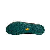 Pantofi Sport Unisex The North Face Glenclyffe   Pantofi Sport Unisex The North Face Glenclyffe