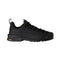 Pantofi Sport Unisex The North Face Glenclyffe   Pantofi Sport Unisex The North Face Glenclyffe