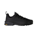 Pantofi Sport Unisex The North Face Glenclyffe   Pantofi Sport Unisex The North Face Glenclyffe