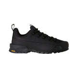 Pantofi Sport Unisex The North Face Glenclyffe   Pantofi Sport Unisex The North Face Glenclyffe