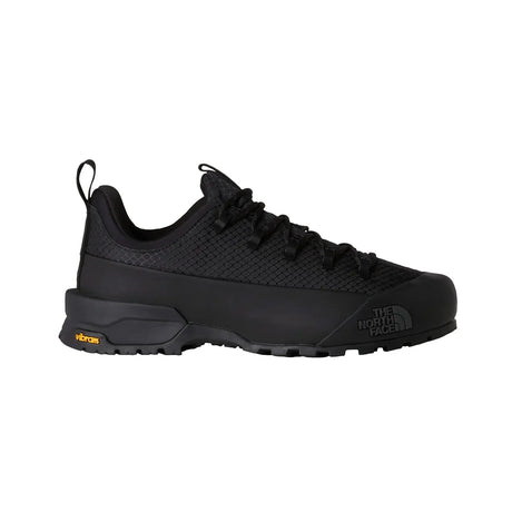 Pantofi Sport Unisex The North Face Glenclyffe   Pantofi Sport Unisex The North Face Glenclyffe