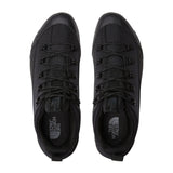 Pantofi Sport Unisex The North Face Glenclyffe   Pantofi Sport Unisex The North Face Glenclyffe