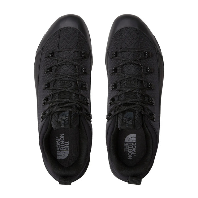 Pantofi Sport Unisex The North Face Glenclyffe   Pantofi Sport Unisex The North Face Glenclyffe
