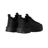 Pantofi Sport Unisex The North Face Glenclyffe   Pantofi Sport Unisex The North Face Glenclyffe