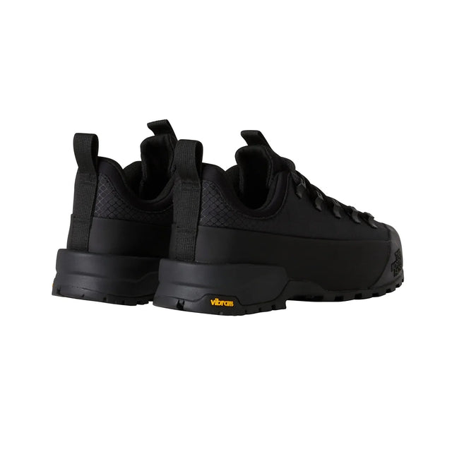 Pantofi Sport Unisex The North Face Glenclyffe   Pantofi Sport Unisex The North Face Glenclyffe