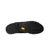 Pantofi Sport Unisex The North Face Glenclyffe   Pantofi Sport Unisex The North Face Glenclyffe