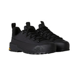 Pantofi Sport Unisex The North Face Glenclyffe   Pantofi Sport Unisex The North Face Glenclyffe
