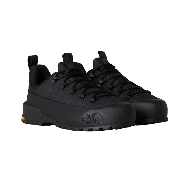 Pantofi Sport Unisex The North Face Glenclyffe   Pantofi Sport Unisex The North Face Glenclyffe
