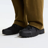 Pantofi Sport Unisex The North Face Glenclyffe   Pantofi Sport Unisex The North Face Glenclyffe