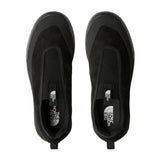 Pantofi Sport Unisex The North Face Clyffe Slip On   Pantofi Sport Unisex The North Face Clyffe Slip On