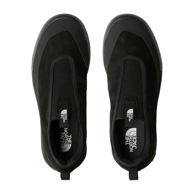 Pantofi Sport Unisex The North Face Clyffe Slip On   Pantofi Sport Unisex The North Face Clyffe Slip On