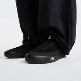 Pantofi Sport Unisex The North Face Clyffe Slip On   Pantofi Sport Unisex The North Face Clyffe Slip On