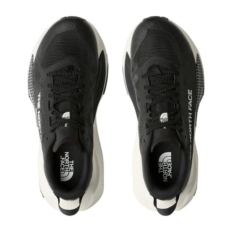 Pantofi Alergare Femei The North Face W Altamesa 500 V2   Pantofi Alergare Femei The North Face W Altamesa 500 V2