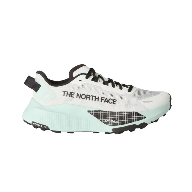 Pantofi Alergare Femei The North Face W Altamesa 500 V2   Pantofi Alergare Femei The North Face W Altamesa 500 V2