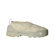Pantofi Sport Unisex The North Face Base Camp Thermoball Mule   Pantofi Sport Unisex The North Face Base Camp Thermoball Mule