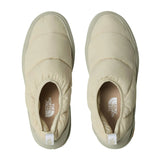 Pantofi Sport Unisex The North Face Base Camp Thermoball Mule   Pantofi Sport Unisex The North Face Base Camp Thermoball Mule