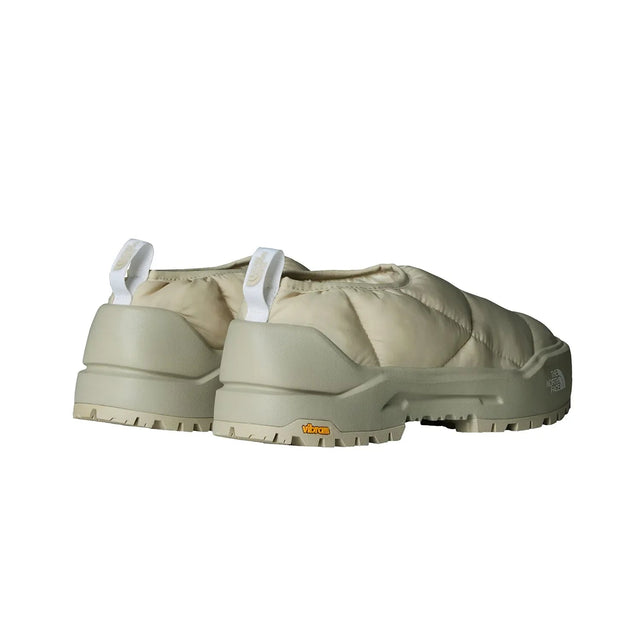 Pantofi Sport Unisex The North Face Base Camp Thermoball Mule   Pantofi Sport Unisex The North Face Base Camp Thermoball Mule